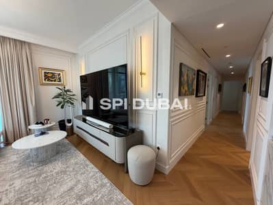3 Bedroom Flat for Sale in Dubai Harbour, Dubai - 71c6a459-4b50-4061-ba3f-26dcb831efa2. jpeg 3 Bedroom Flat for Sale in Dubai Harbour, Dubai - 71c6a459-4b50-4061-ba3f-26dcb831efa2. jpeg
