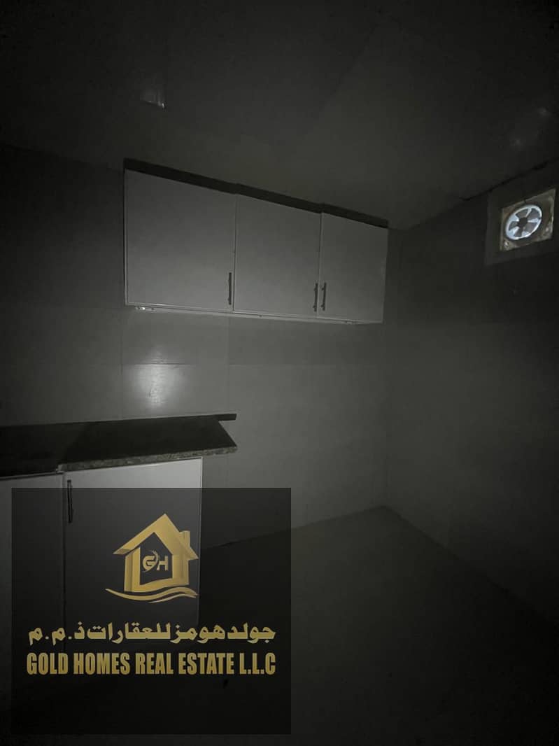 17 WhatsApp Image 2026-05-12 at 8.24. 23 PM. jpeg