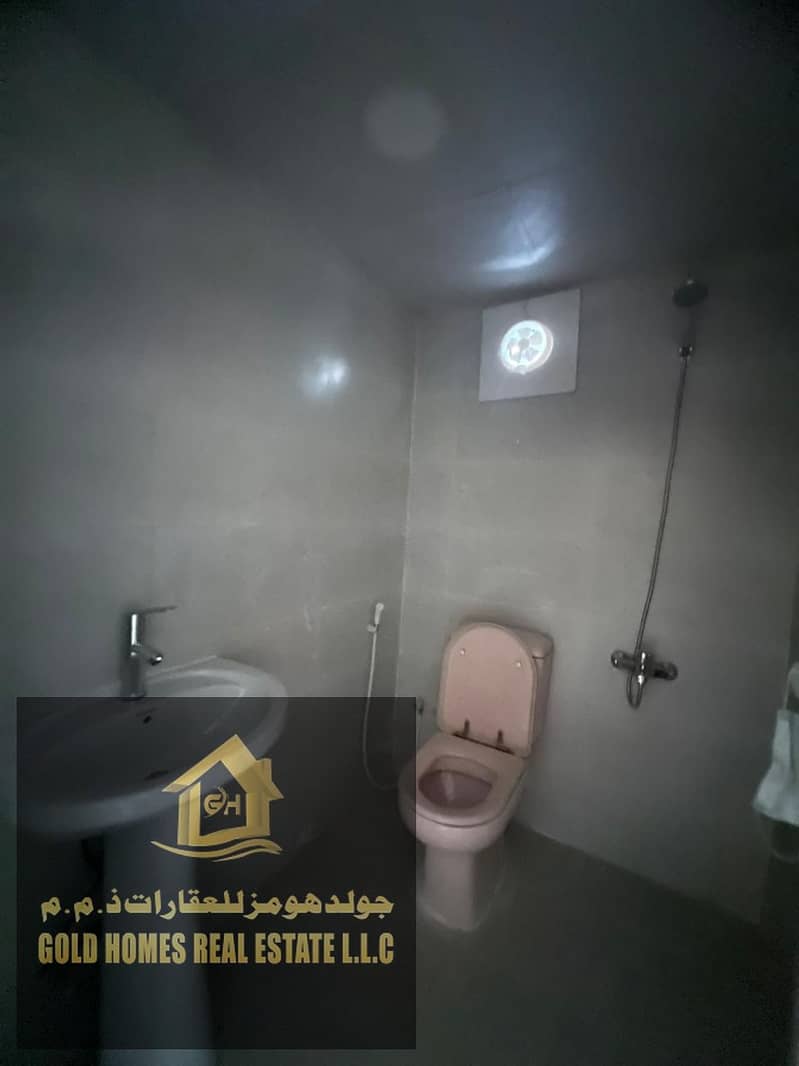 19 WhatsApp Image 2026-05-12 at 8.24. 49 PM. jpeg