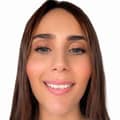 boshra Hussin