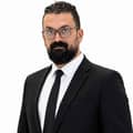 Mohamed farag Mohamed farag