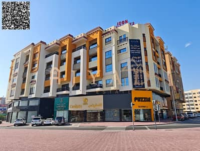 محل تجاري  للايجار في المويهات، عجمان - WhatsApp Image 2026-05-12 at 8.42. 43 PM (5). jpeg