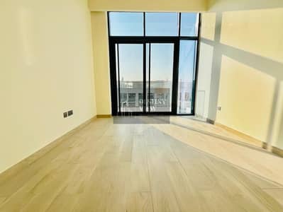Studio for Rent in Meydan, Dubai - IMG_7891. jpg