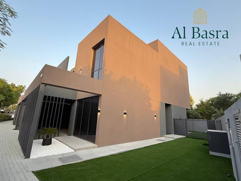 2 masaar-kaya-villa-exterior-modern-design. jpeg