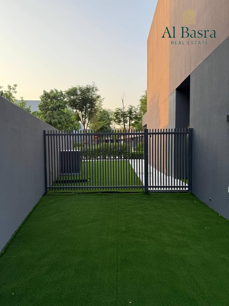 3 kaya-cluster-modern-family-home. jpeg