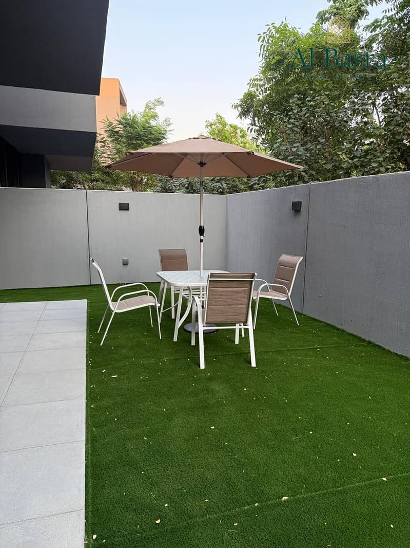 4 masaar-kaya-luxury-villa-front-elevation. jpeg