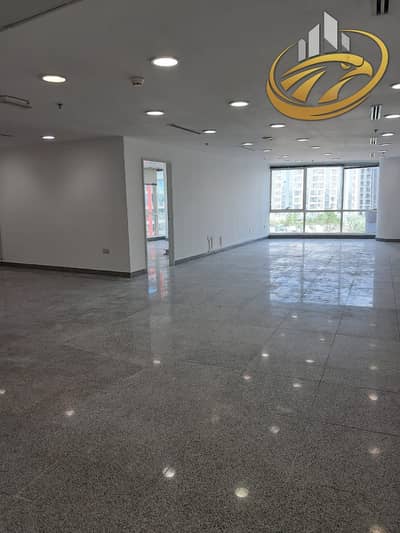 Office for Rent in Dubai Silicon Oasis (DSO), Dubai - WhatsApp Image 2026-05-12 at 8.57. 00 PM. jpeg