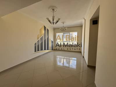 Appartement de 1 chambre à à louer à Al Taawun, Sharjah - WhatsApp Image 2026-05-11 at 4.56. 03 PM (1). jpeg Appartement de 1 chambre à à louer à Al Taawun, Sharjah - WhatsApp Image 2026-05-11 at 4.56. 03 PM (1). jpeg