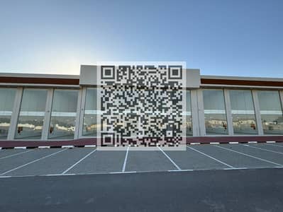 Shop zum zum Verkauf in Al Helio, Ajman - WhatsApp Image 2026-05-12 at 4.31. 53 PM. jpeg