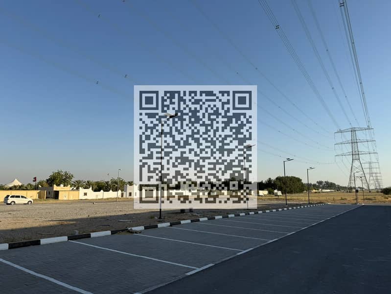 2 WhatsApp Image 2026-05-12 at 4.31. 53 PM (4). jpeg