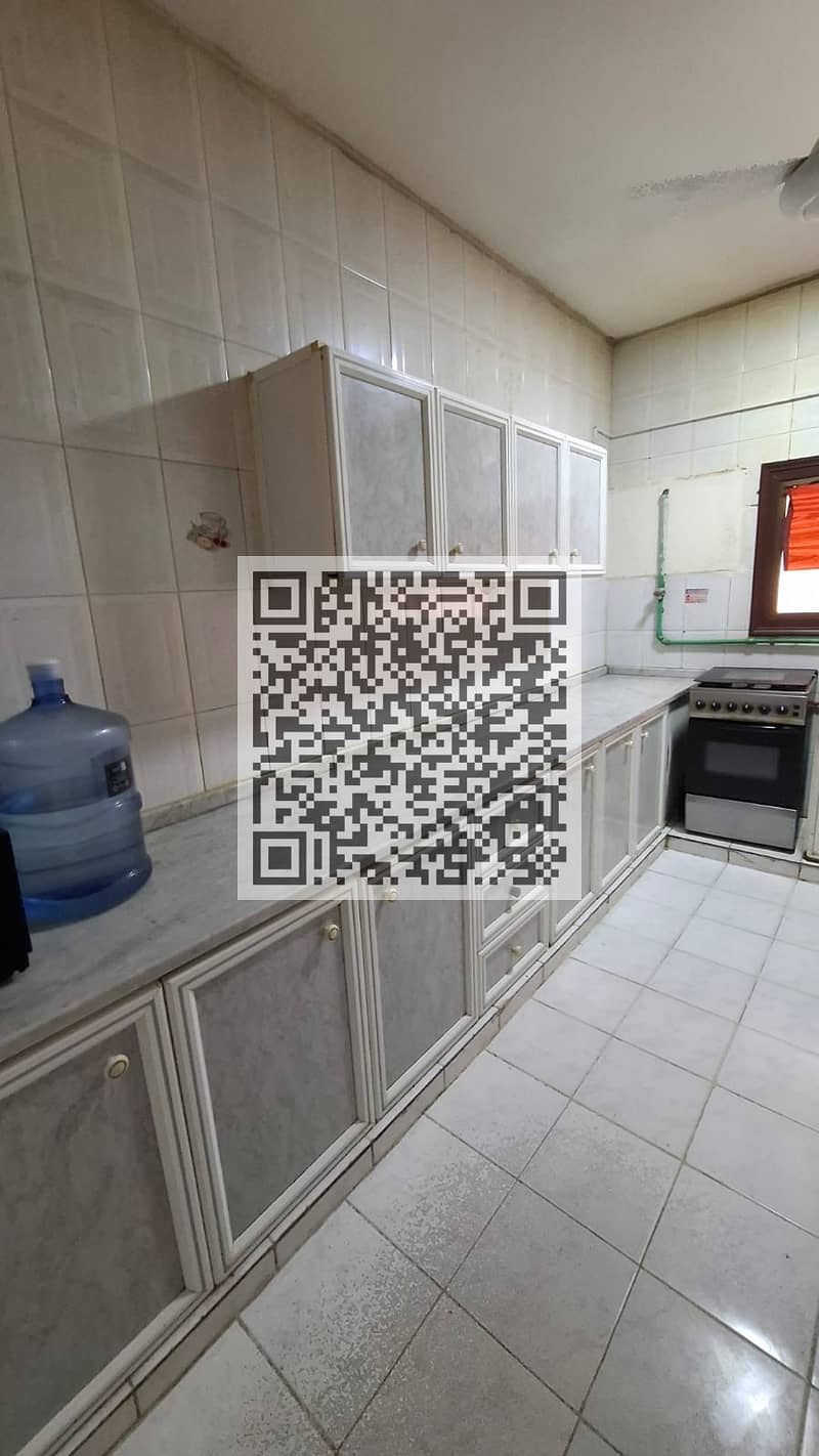 5 d3f5f405-f515-47e0-992c-840807807a8f. jpeg