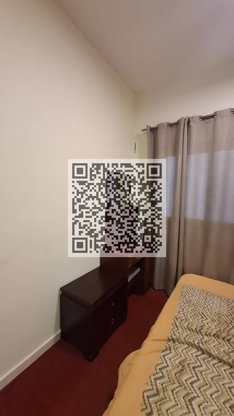 9 6b5e35d4-642d-45d8-8289-9b1f83efe102. jpeg
