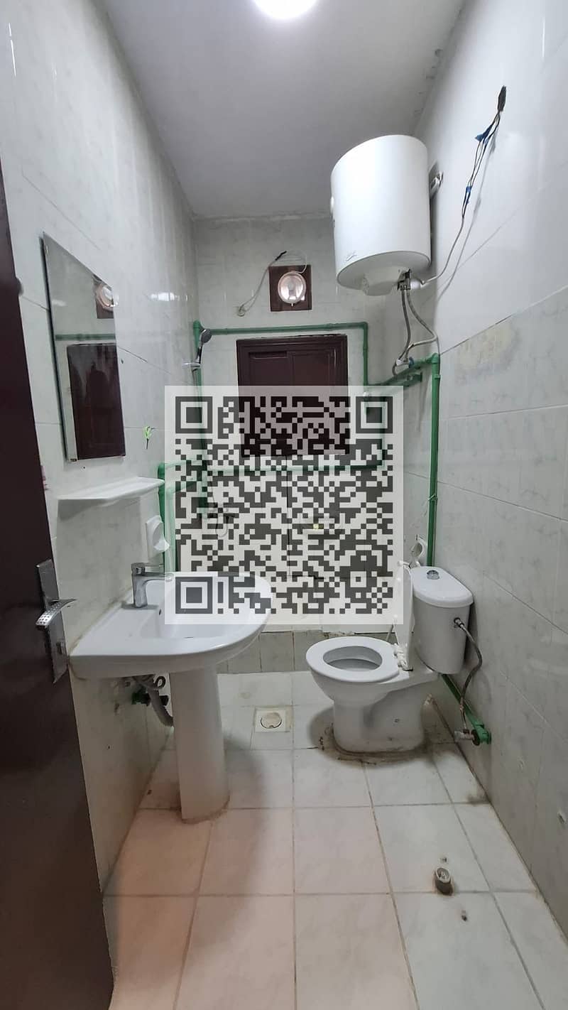 11 033bc0ca-4154-4893-a374-e2f7d1239921. jpeg