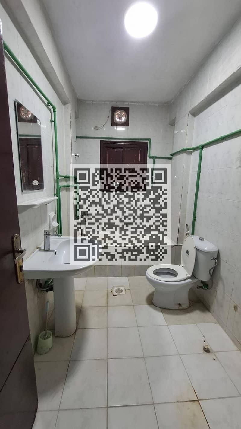 13 ae5c108c-518b-4d4a-b77b-6db020cfcf49. jpeg