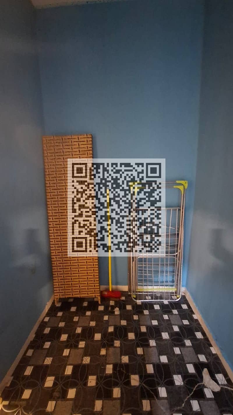14 0c4d67c8-fb55-441d-8e54-c478fd6d2420. jpeg