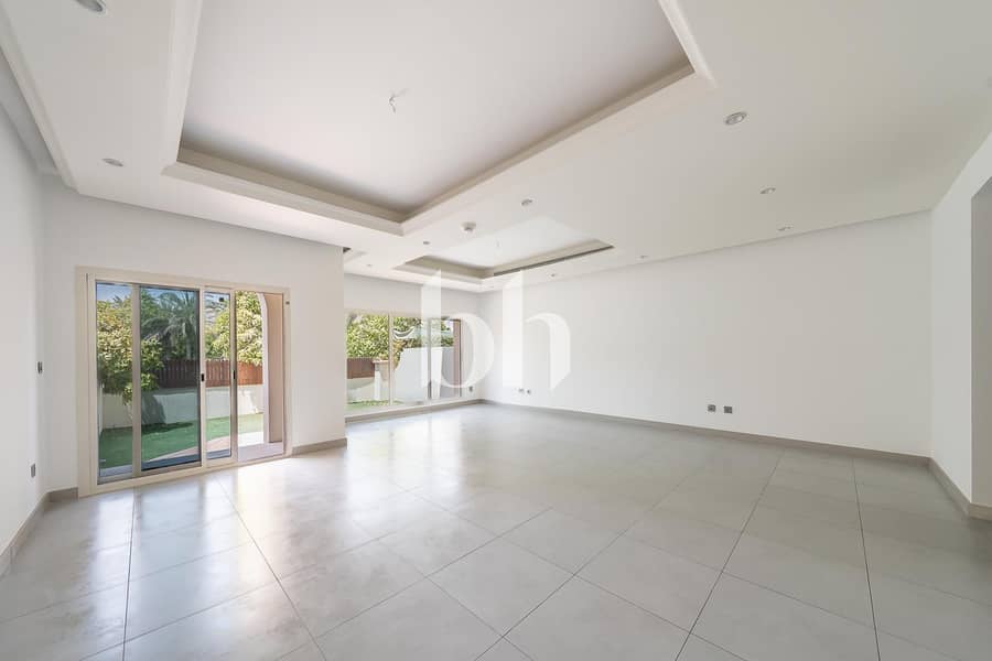 6 images image img