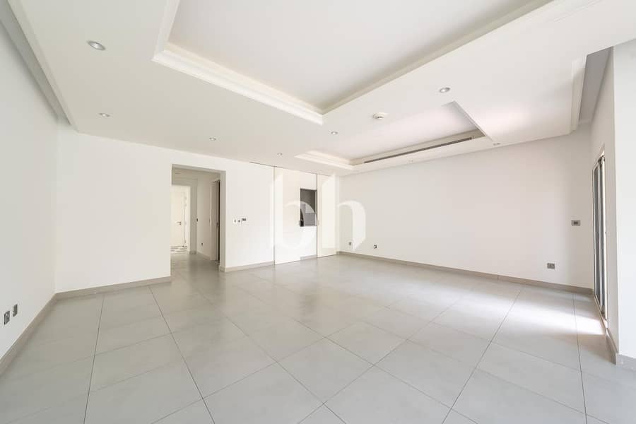 7 images image img