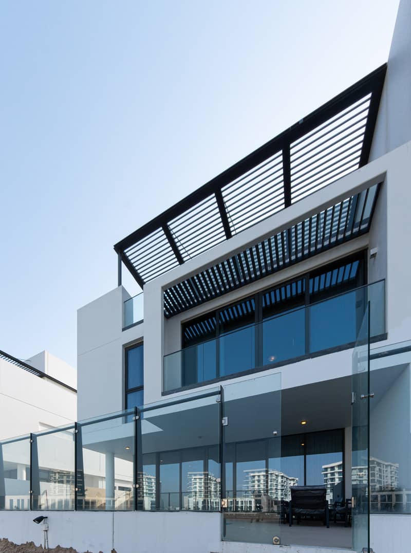 24 Villa Back View 1. jpg