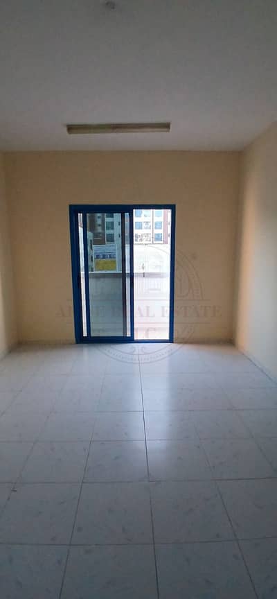 1 Bedroom Flat for Rent in Garden City, Ajman - 20260512_183451. jpg 1 Bedroom Flat for Rent in Garden City, Ajman - 20260512_183451. jpg