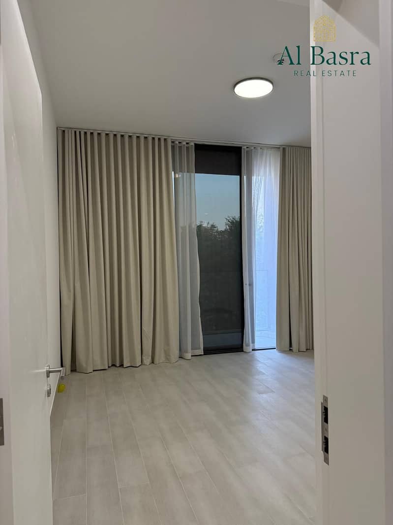 7 brand-new-villa-masaar-sharjah-exterior. jpeg