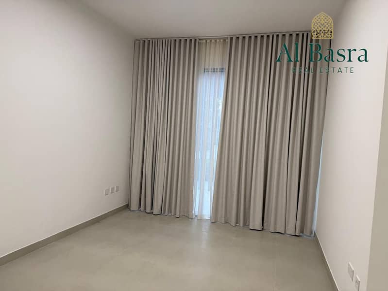 11 luxury-majlis-villa-interior-design. jpeg