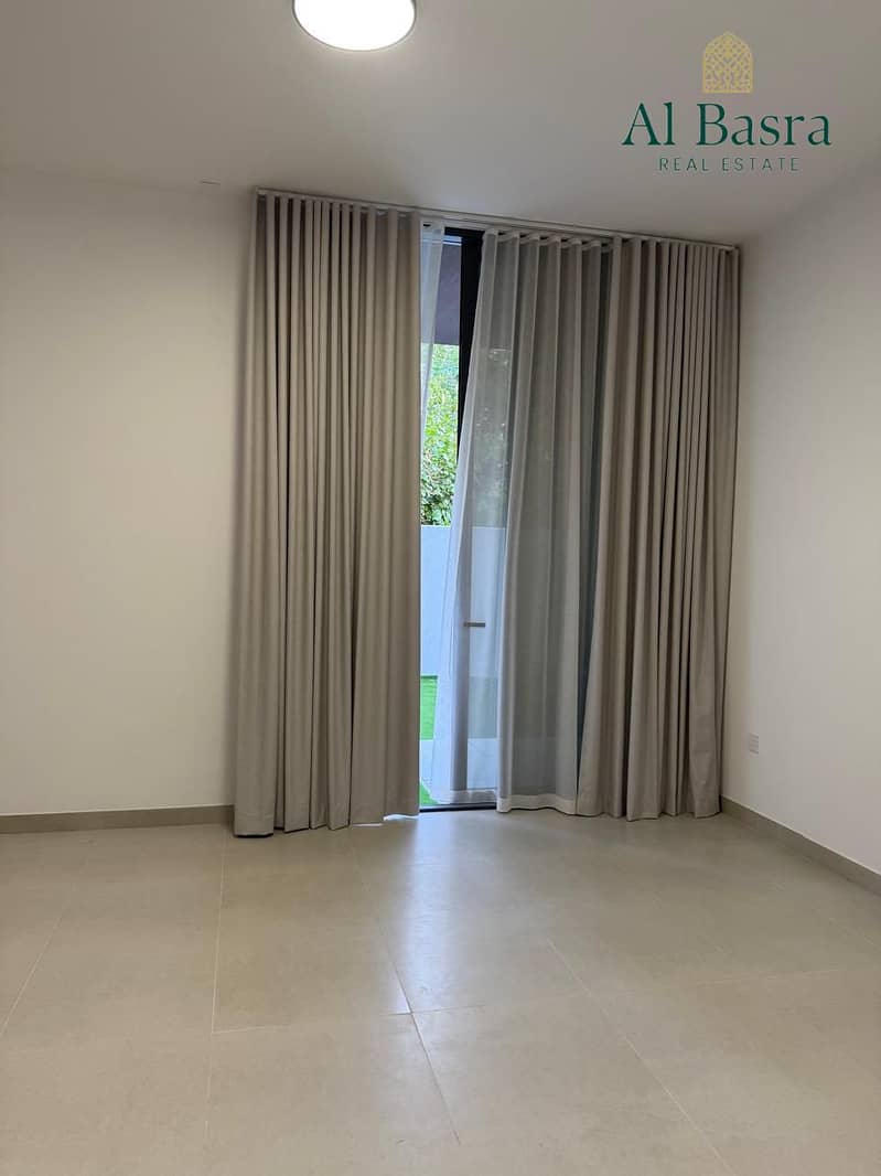 12 maid-room-villa-layout. jpeg