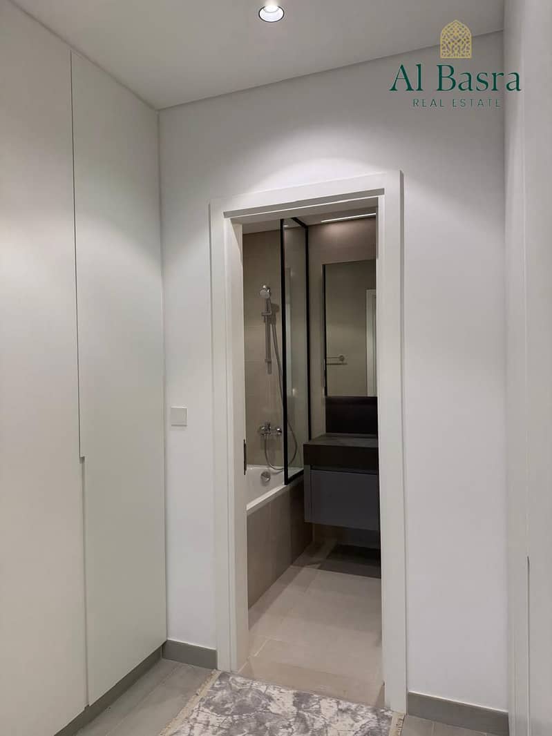 13 modern-architecture-villa-kaya-cluster. jpeg