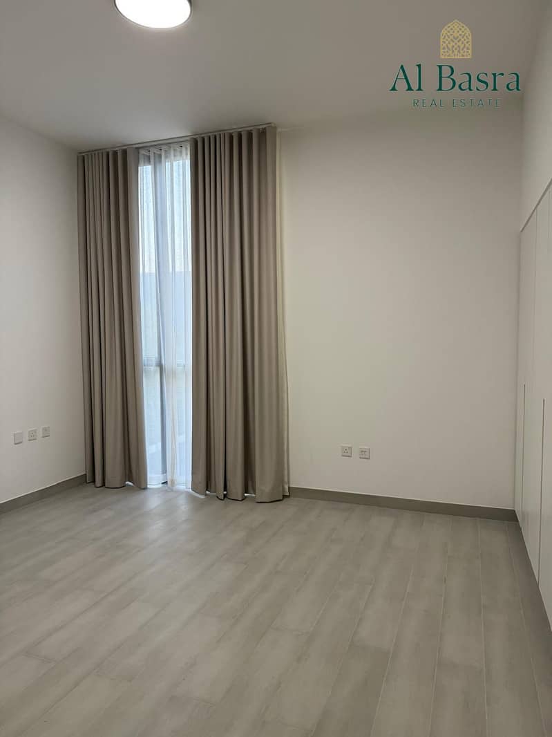 15 premium-family-villa-masaar-community. jpeg