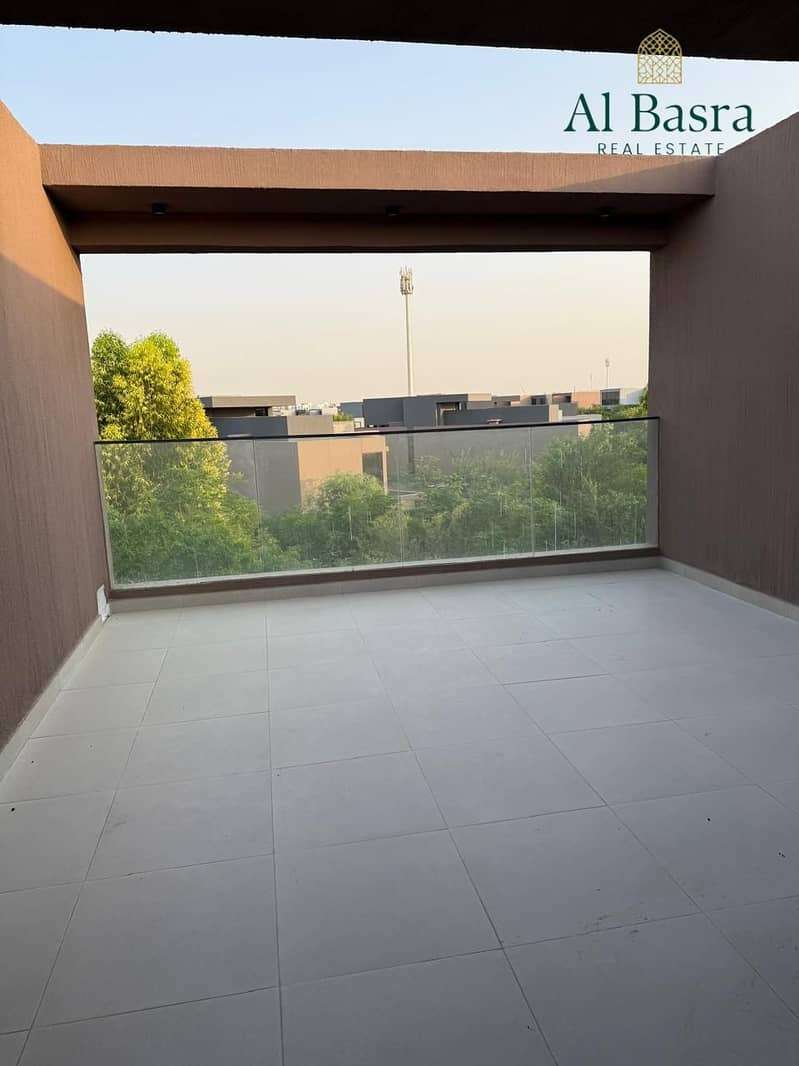 18 sharjah-luxury-villa-for-sale-masaar. jpeg