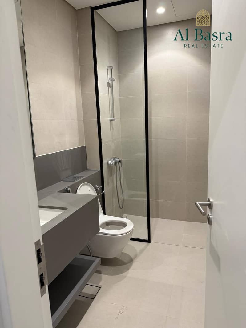 20 villa-bathroom-high-quality-finishing. jpeg