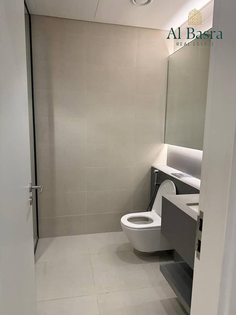 24 villa-roof-terrace-masaar-kaya. jpeg