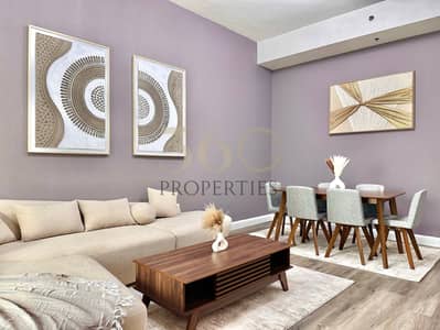 2 Bedroom Flat for Rent in Dubai Sports City, Dubai - IMG_8292. jpg