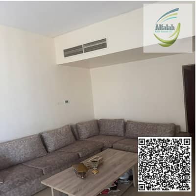 Studio for Sale in Ajman Downtown, Ajman - A New Design - Made with PosterMyWall - 2026-05-12T212801.645. jpg Studio for Sale in Ajman Downtown, Ajman - A New Design - Made with PosterMyWall - 2026-05-12T212801.645. jpg