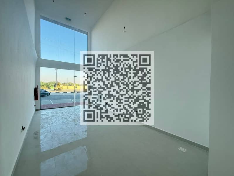 5 WhatsApp Image 2026-05-12 at 4.31. 54 PM (3). jpeg