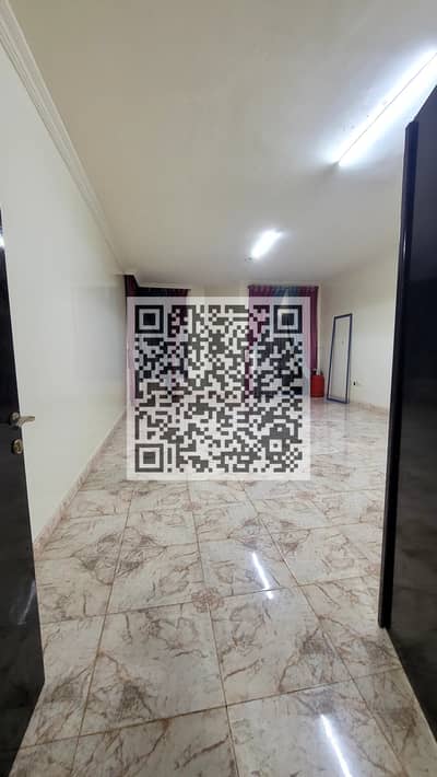 3 Camere Appartamento in Affitto a Al Nuaimiya, Ajman - IMG-20241111-WA0004. jpg