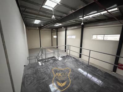 Warehouse for Rent in Emirates Industrial City, Sharjah - IMG_8751. jpg Warehouse for Rent in Emirates Industrial City, Sharjah - IMG_8751. jpg