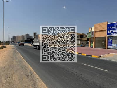 Plot for Sale in Al Helio, Ajman - WhatsApp Image 2024-11-13 at 7.04. 06 PM. jpeg Plot for Sale in Al Helio, Ajman - WhatsApp Image 2024-11-13 at 7.04. 06 PM. jpeg
