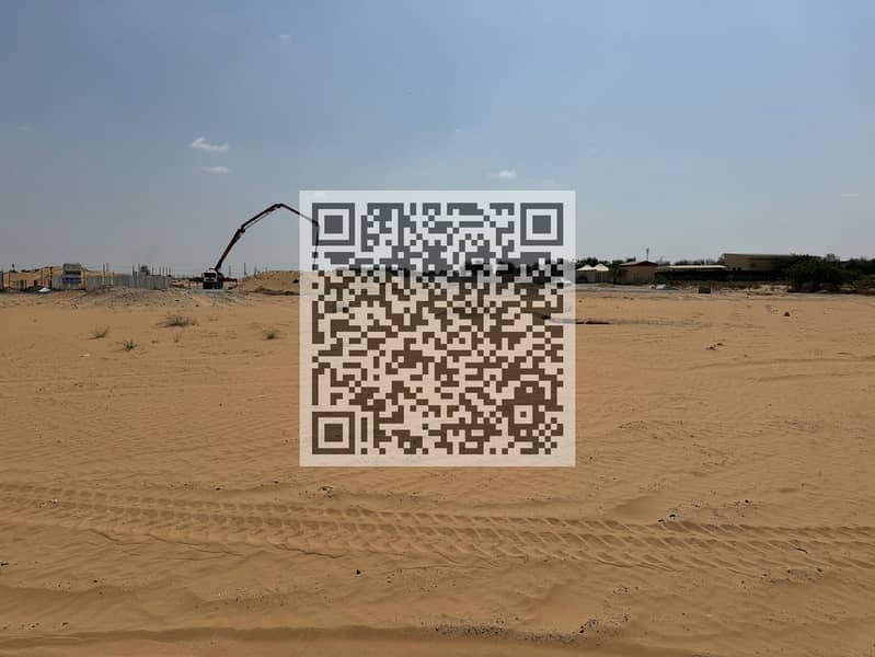 3 WhatsApp Image 2024-11-13 at 7.04. 04 PM (1). jpeg