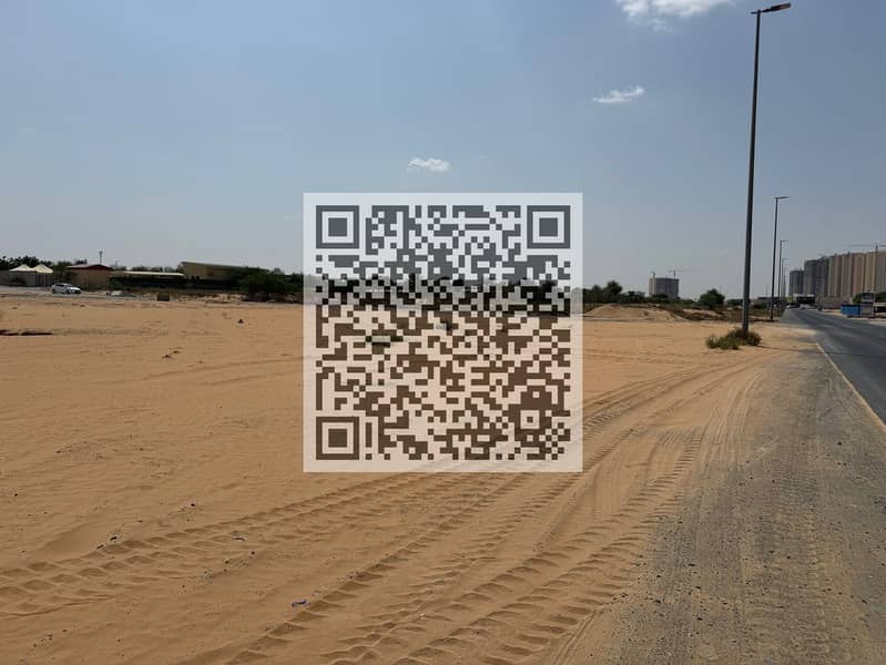 4 WhatsApp Image 2024-11-13 at 7.04. 04 PM. jpeg