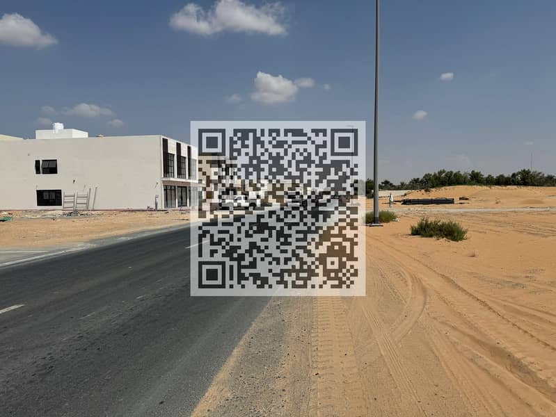 5 WhatsApp Image 2024-11-13 at 7.04. 02 PM. jpeg