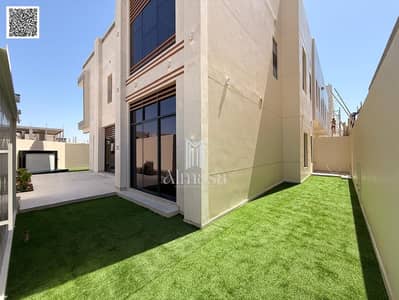 5 Schlafzimmer Villa zum zum Verkauf in Al Helio, Ajman - WhatsApp Image 2026-05-12 at 10.44. 50 AM. jpeg