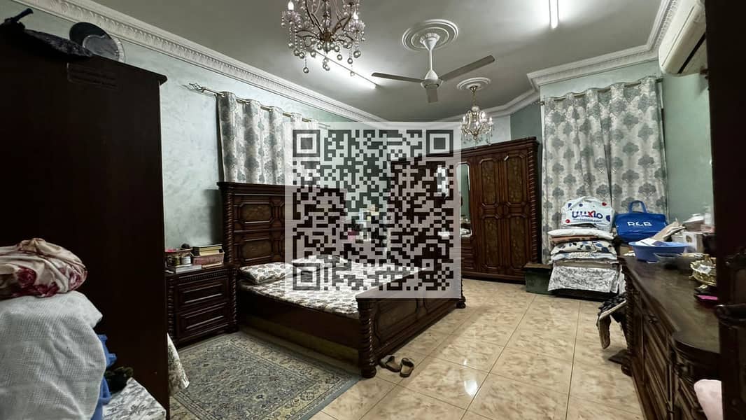 10 IMG-20241121-WA0024. jpg