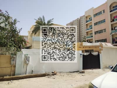 فیلا 3 غرف نوم للبيع في الرميلة، عجمان - IMG-20241121-WA0012. jpg
