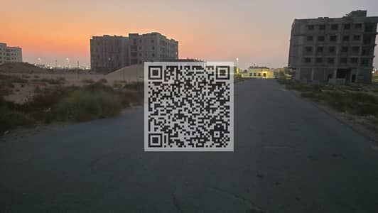 Plot for Sale in Al Alia, Ajman - WhatsApp Image 2024-11-22 at 6.26. 51 PM. jpeg