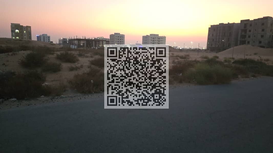 2 WhatsApp Image 2024-11-22 at 6.26. 50 PM. jpeg