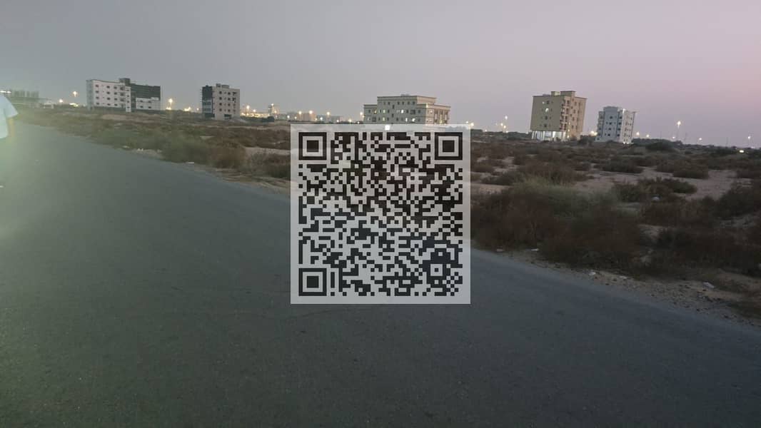 3 WhatsApp Image 2024-11-22 at 6.26. 49 PM (1). jpeg