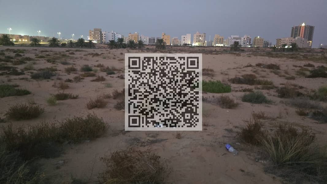 4 WhatsApp Image 2024-11-22 at 6.26. 49 PM. jpeg