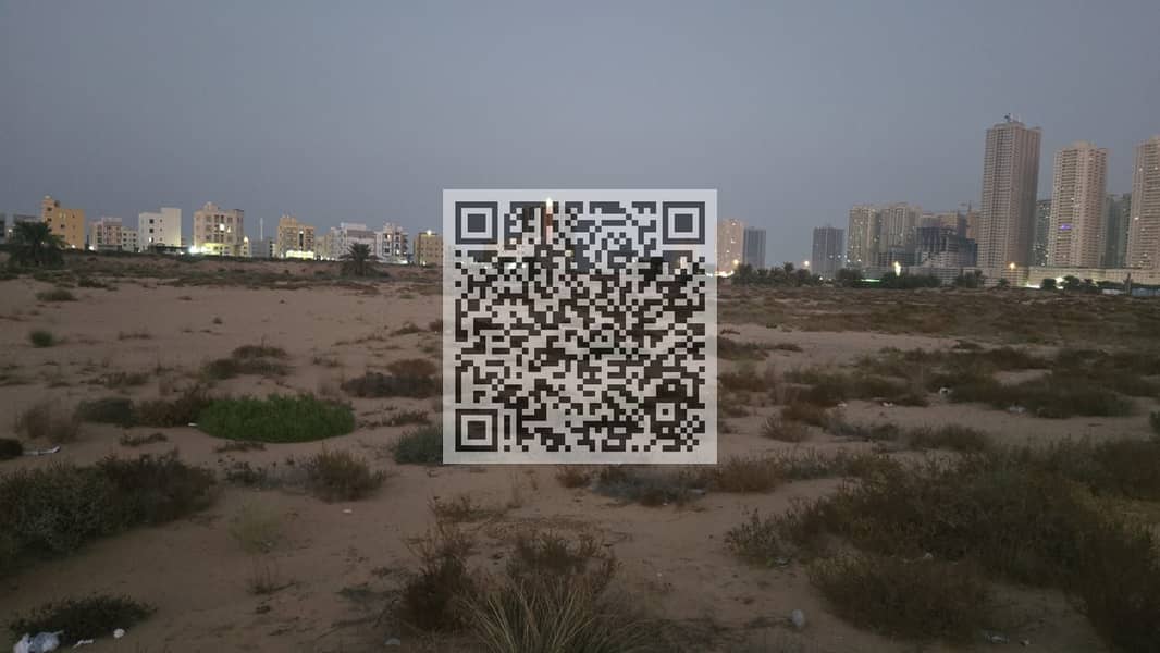 5 WhatsApp Image 2024-11-22 at 6.26. 48 PM. jpeg