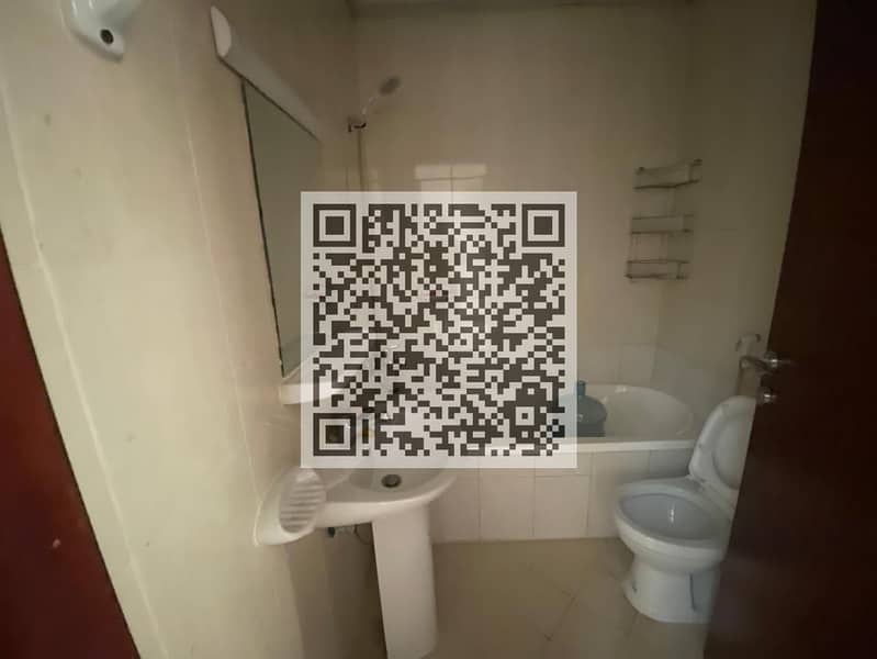 5 IMG-20241120-WA0073. jpg