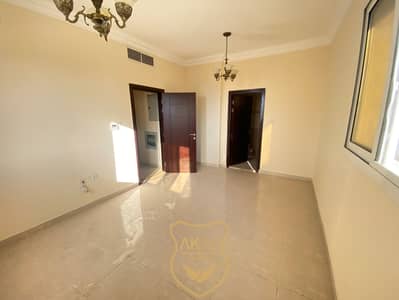 1 Bedroom Flat for Rent in Al Qulayaah, Sharjah - IMG_4040. jpg 1 Bedroom Flat for Rent in Al Qulayaah, Sharjah - IMG_4040. jpg